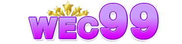 wec99